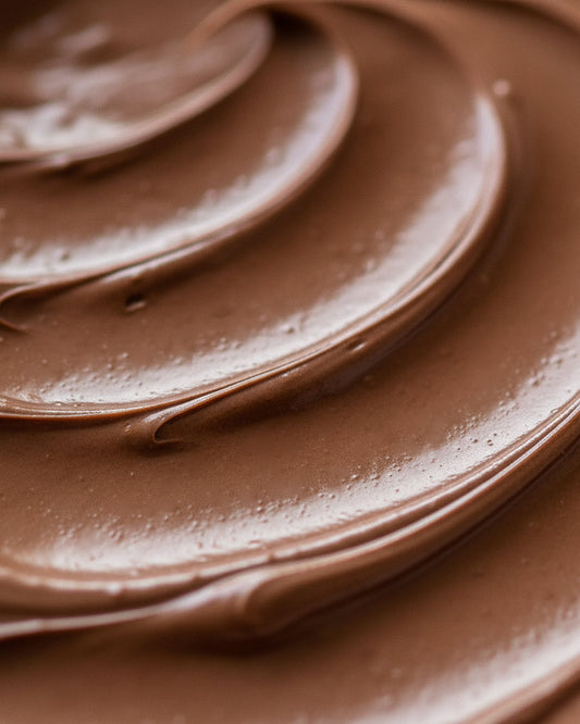 Stadtstreicher Nuss-Nougat 500g