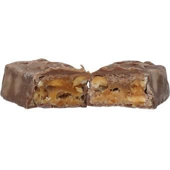 Snickers Berry Whip 45 g