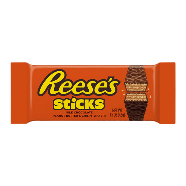 Reese's Sticks 42g