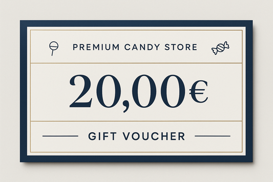 erstelle es professionell