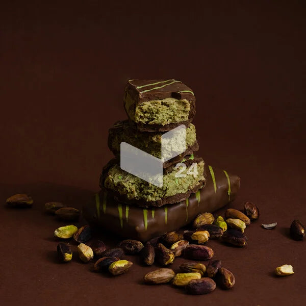 Melodi - Style of Dubai ab 20 g - 90g