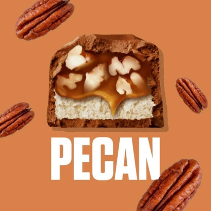 Snickers Pecan 40 g