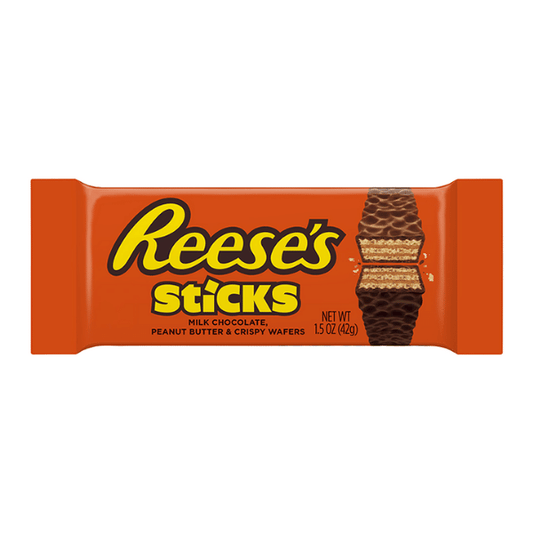 Reese's Sticks 42g