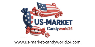 US-Market & Candyworld24