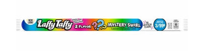 Laffy Taffy Mystery Swirl