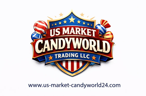 US Market Candyworld Trading LLC