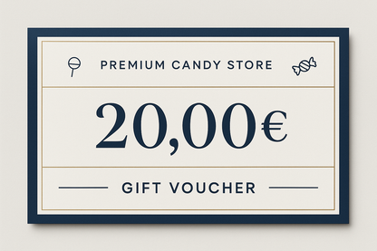 erstelle es professionell