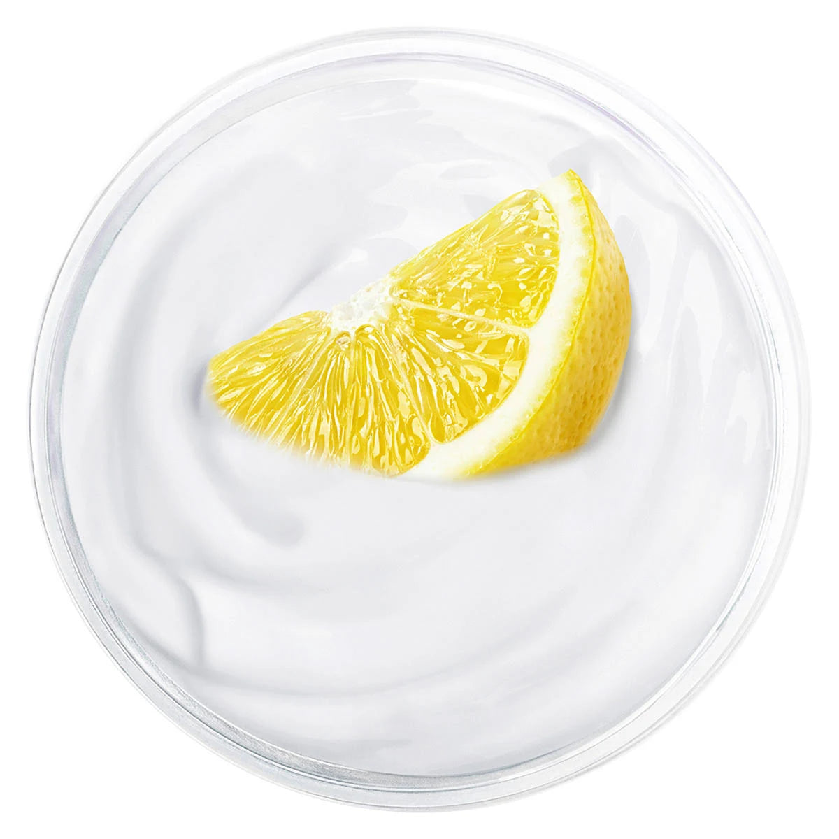 Yogurette Buttermilk Lemon - Limited Edition - 100g