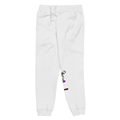 Trippin x Codein Jogginghosen