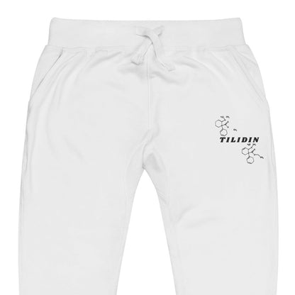 Tilidin Jogginghosen