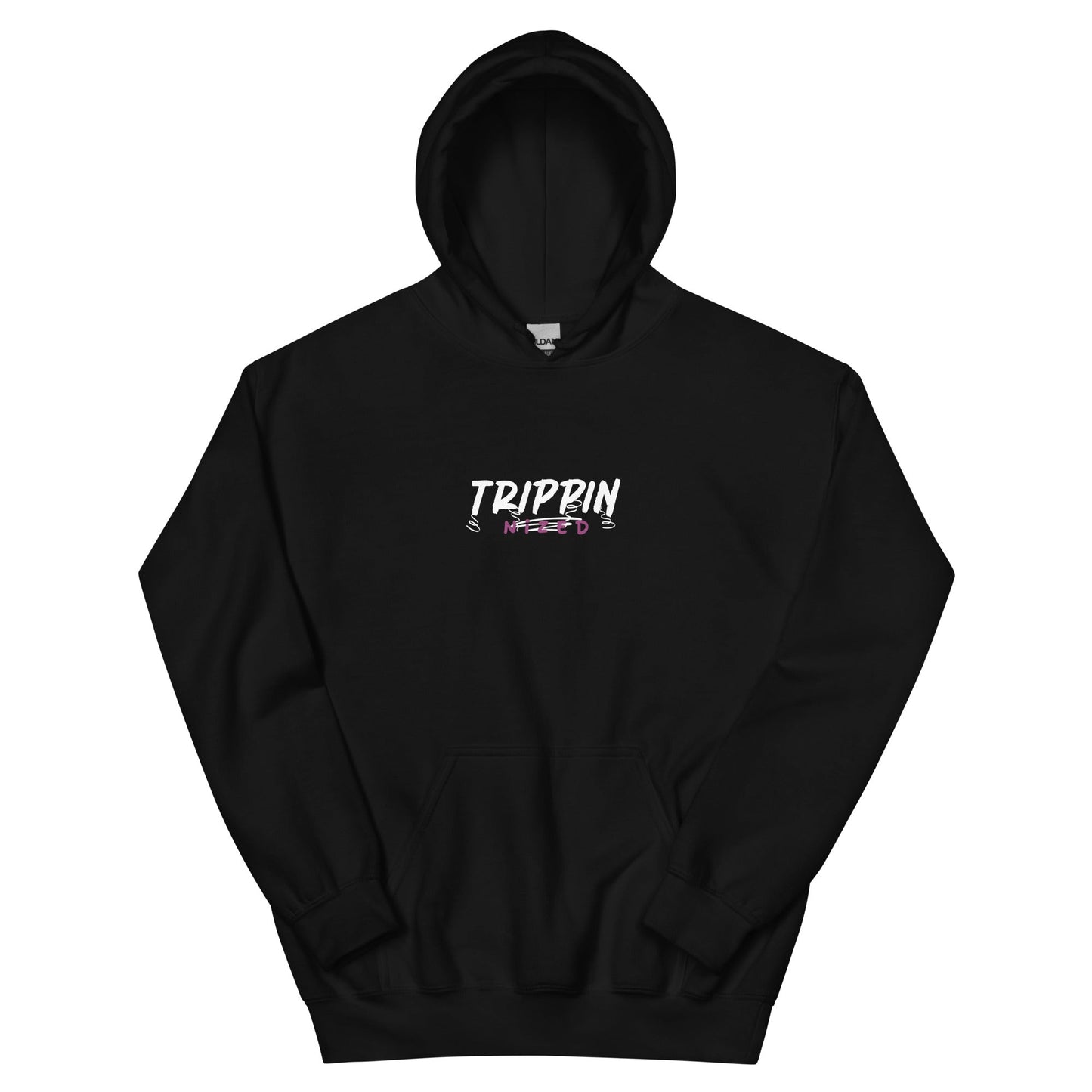 TRIPPIN Kapuzenpullover