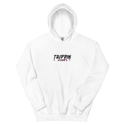 TRIPPIN Kapuzenpullover