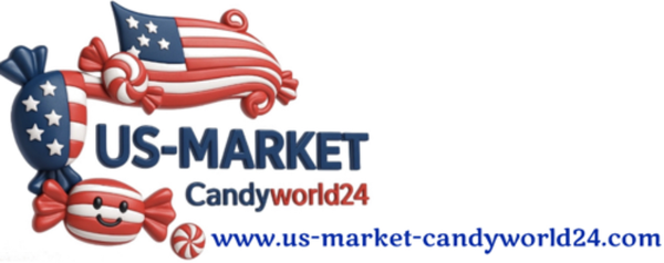 US-Market & Candyworld24